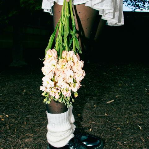 how beautiful, how sad. album art