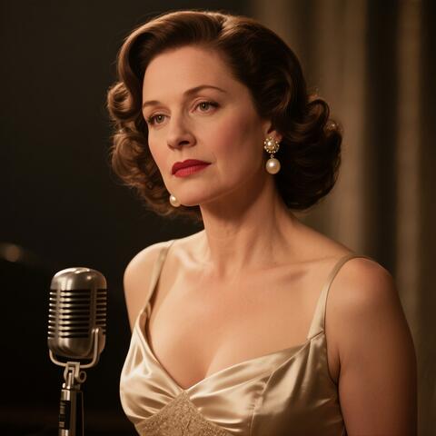 Kira Vale Music album art