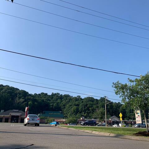 find yo flow album art