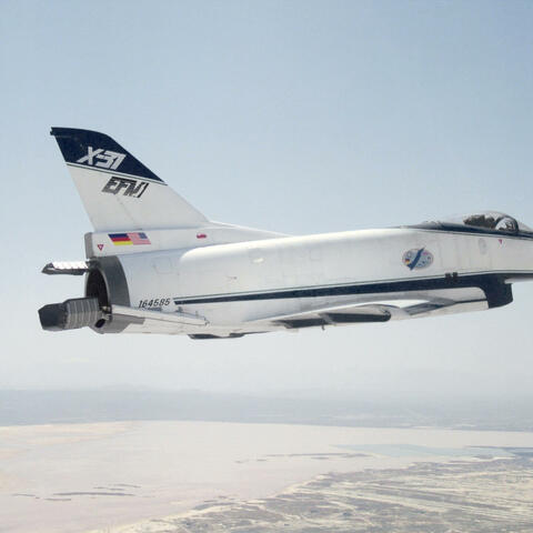 Take Off album art