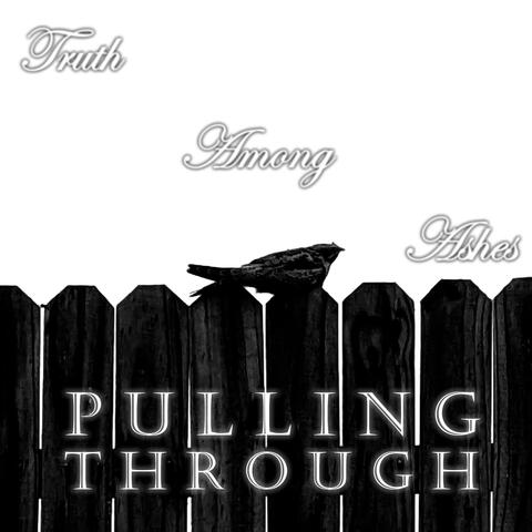 Pulling Through album art