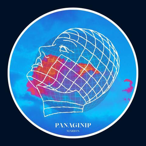 Panaginip album art