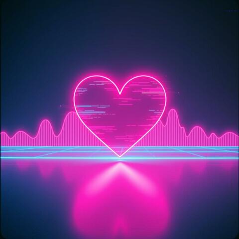 First Entry album art