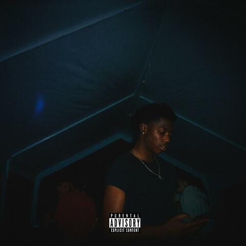way2high album art