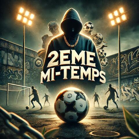 Unterwegs (feat. Zahler Jr) album art
