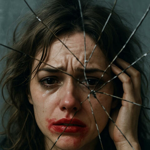Stockholm Skin album art
