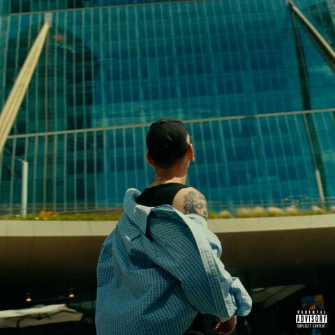 Sogni di Lei album art