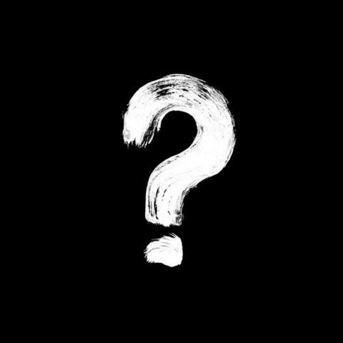 Kimler Gecedir album art