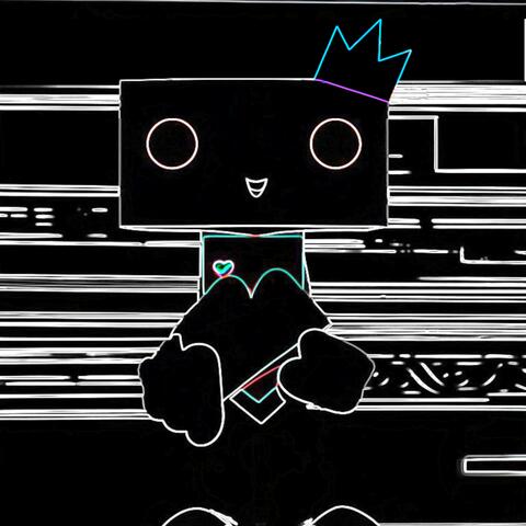 Right Away album art