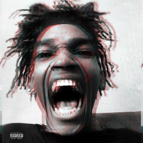 Sinn!n album art