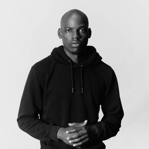 MIND OVER MADNESS (Slept On Never Shaken) album art