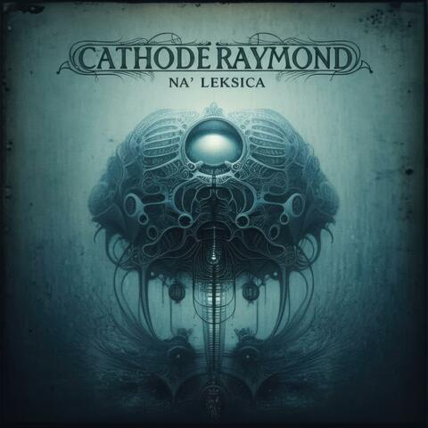 Na' Leksica album art