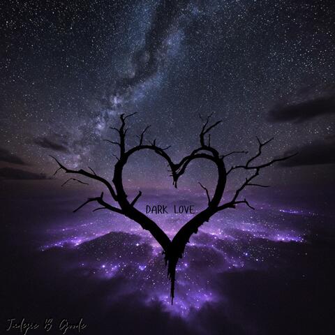 Dark Love album art