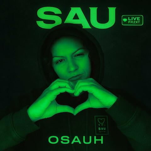 NO ME SALE OLVIDARTE album art