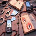 Thumbnail Image