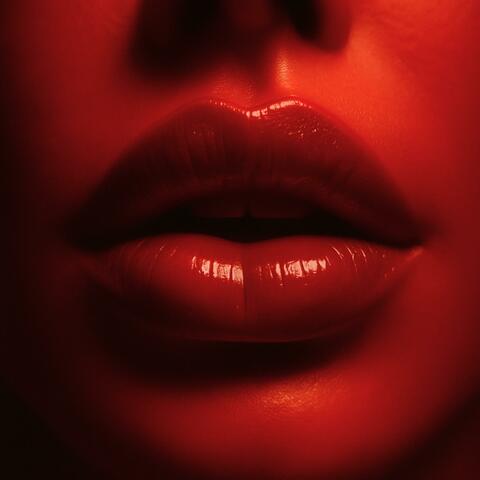 Toca-me album art
