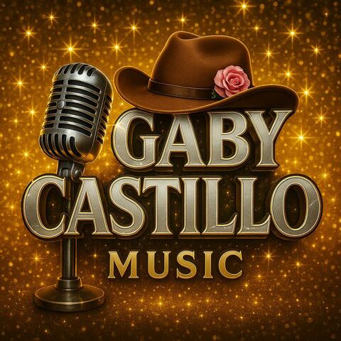 Cuando Apenas Era Un Jovencito album art