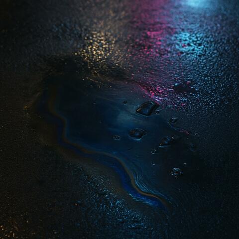 ESTADØ LATENTE. album art