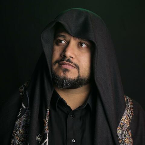 بويه اني رقية album art