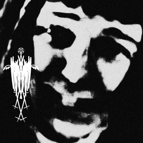 Anus Cheese Steak album art