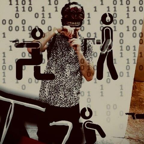tsa (feat. Morey) album art