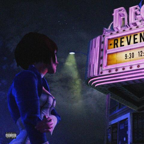 Bipolar album art