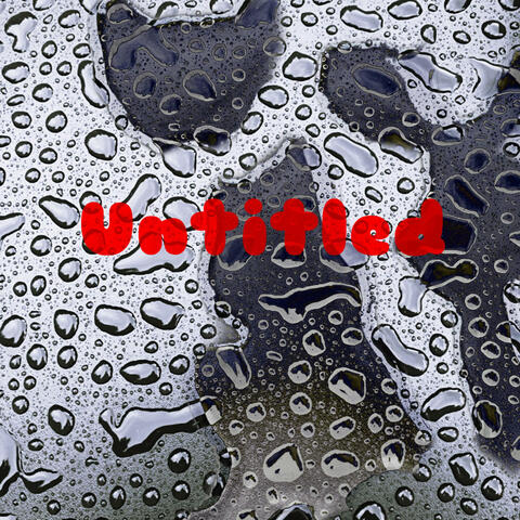 Untitled (feat. Kbheem) album art