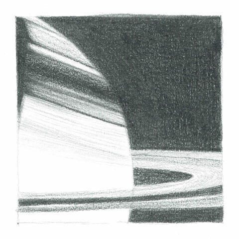 How Much Time Has Passed ? album art