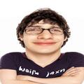 Thumbnail Image