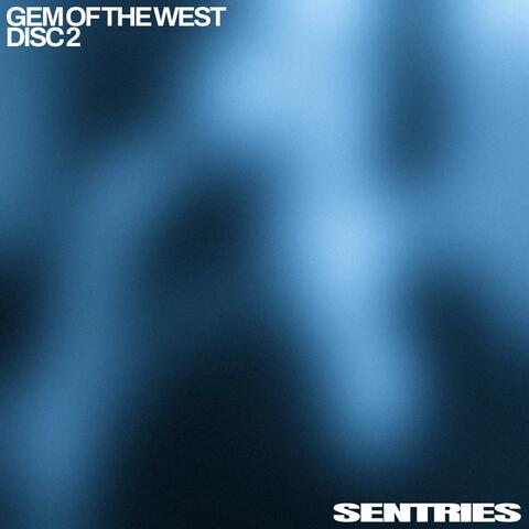 Gem of the West (Disk 2) album art
