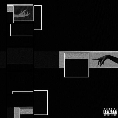 Time Doesn't Heal album art