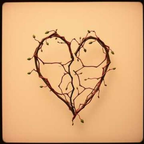 Takes Two to Tango (stripped) album art