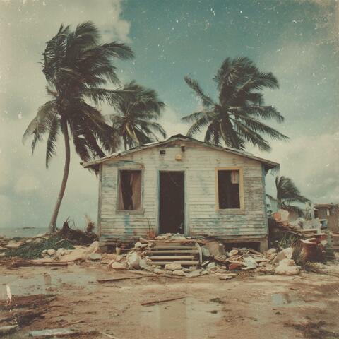 Memphis by the sea album art