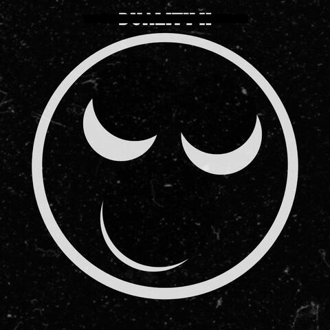 Something I'm Lost In album art