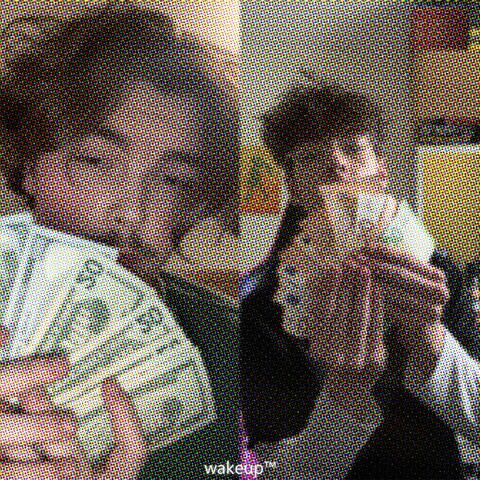 UNDER YOUR SPELL (Hoodtrap/Jerk Remix) album art