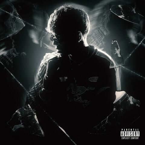 17 album art