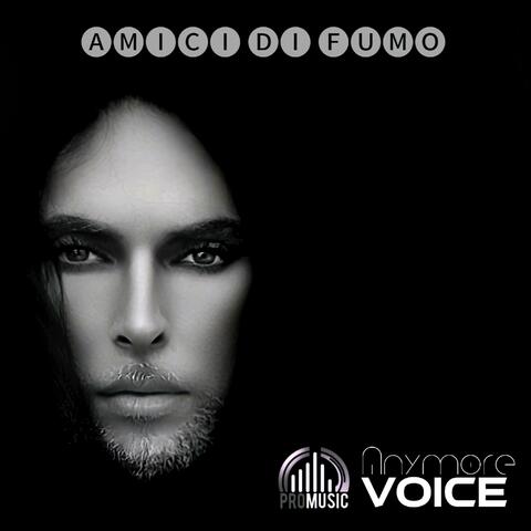 Amici di Fumo (Radio Edit) album art