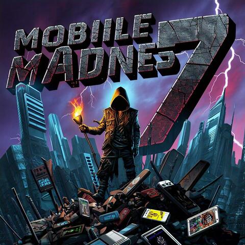 Know Your Place album art