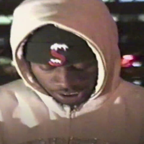 Fool Ya (feat. Bravoo Hunnidz) album art