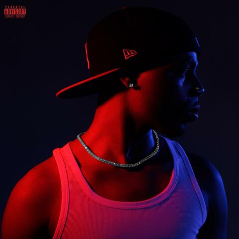 Even When I Win album art
