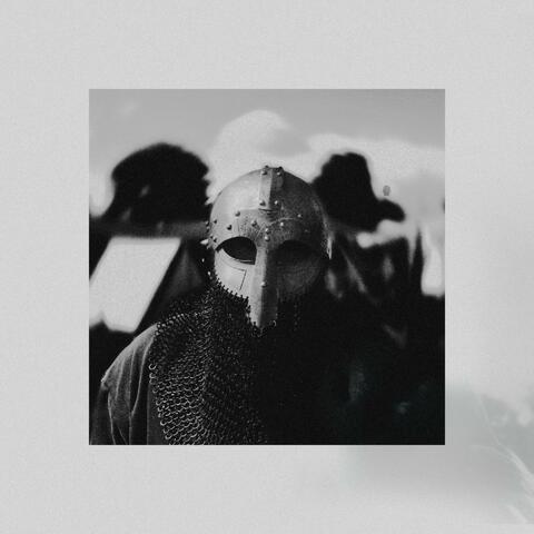 The Grove. (Original) album art