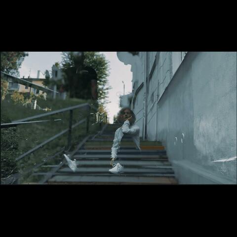 To nie gra album art