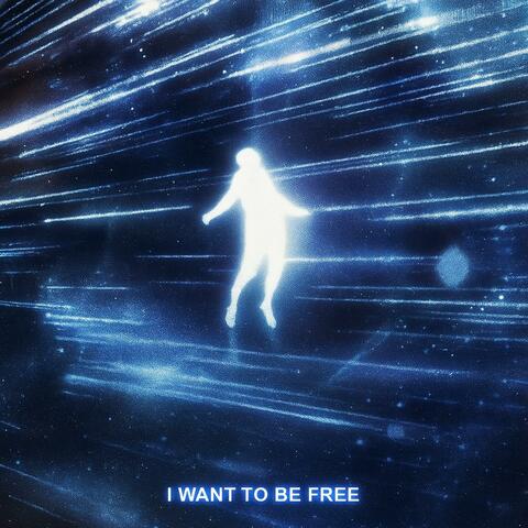 Again album art