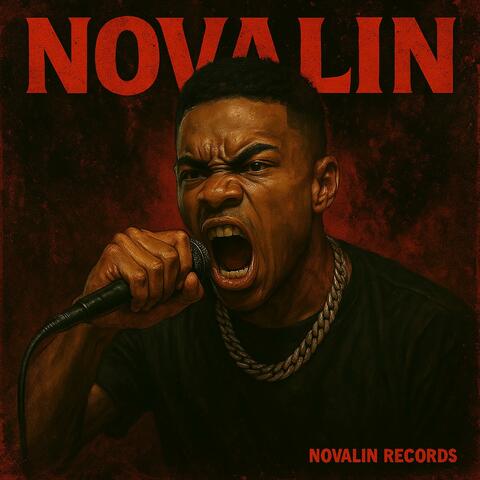 Piece of My Life album art