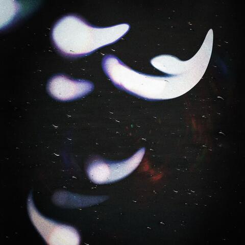Alpha Centauri album art