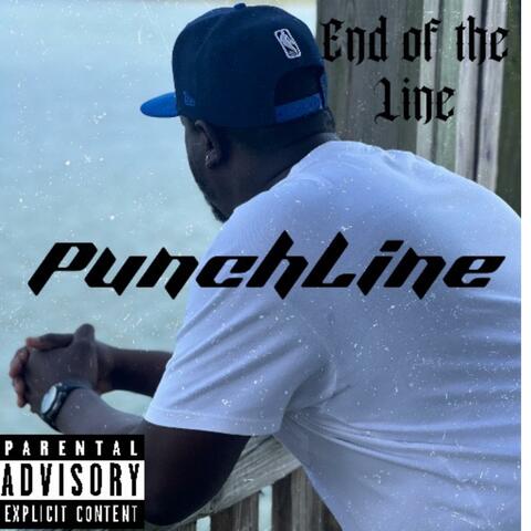 Bottom Line album art