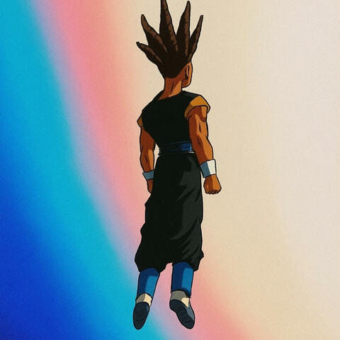 Plays & Parlays album art