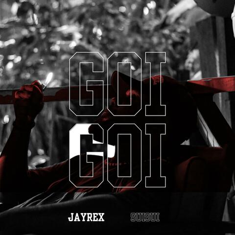 Goi Goi album art