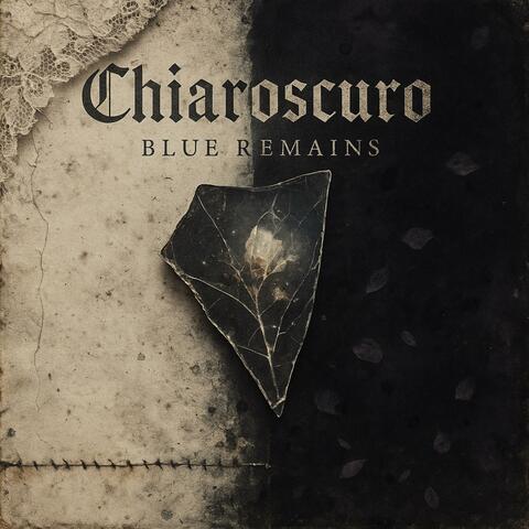 Chiaroscuro album art