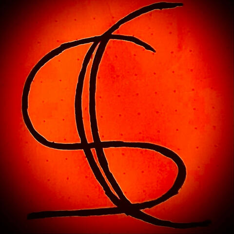 Shaky Ground album art